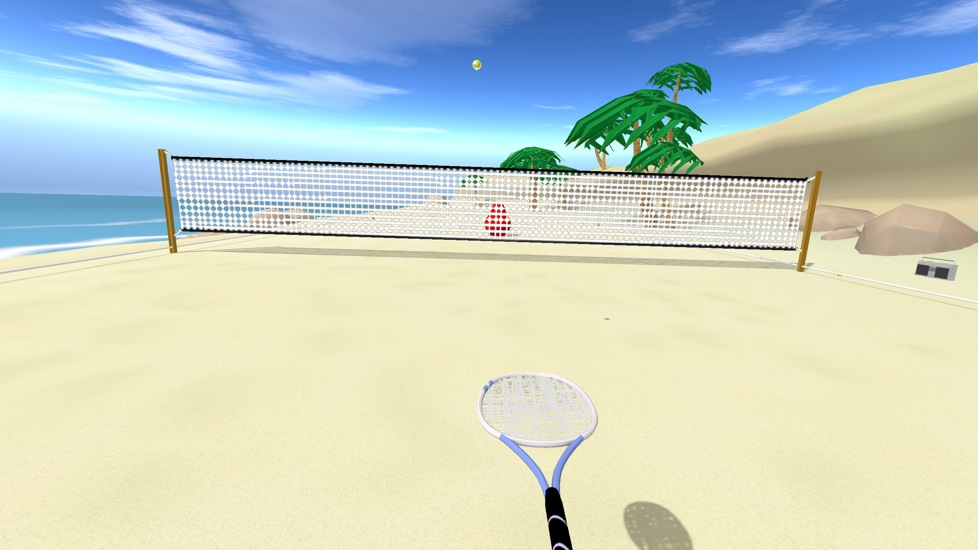 TÉLÉCHARGER BLOBBY VOLLEY MAC GRATUITEMENT GRATUITEMENT VOLLEY MAC TÉLÉCHARGER BLOBBY